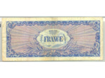 FRANCE 100 FRANCS Type FRANCE 1945 SERIE 4 TTB 382