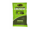 amorce power crunchy 2kg FF