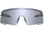 Lunettes Photochromiques EQNX5