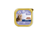 Repas Plaisir Chat, Pâtée au thon - 100g