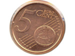 SAINT MARIN 5 CENTIMES 2006 SUP