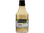 Sauce salade moutarde a l ancienne 50cl La Cuisine d Autrefois