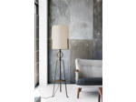 Lampadaire KEPLER