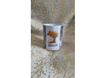 Mug Groot