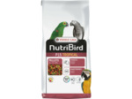 NutriBird, P15 Tropical - 10KG