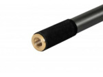 manche epuisette a class 2.9m