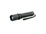 Shocker Lampe BETA 2 400 000 V – taschenlampe 160 lumen puissante, achat online