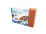 OASE, Mousse rouge Biosmart 5000 / 16000