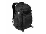 Sac a dos trex 60l, Noir