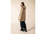 Parka Ste SOPHIA - SAINT JAMES