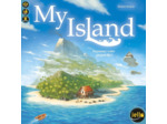 My Island