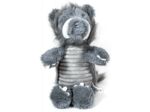 Peluche EDDIE pour chiens - 35cm