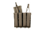 Porte 4 Chargeurs FAMAS – GK