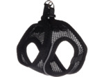 Harnais veste en mesh pour chien FLAMINGO