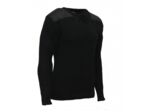 Pull Woolly Pully "The 1945" (noir)