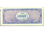 FRANCE 100 FRANCS Type FRANCE 1945 SANS SERIE SPL 232