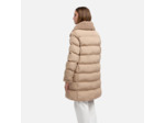 manteau GEOX