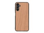 Coque Samsung A34 - Le Bois