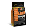 ERA Grain-Free Monoprotéine Canard pour chiens adultes de moyenne/grande race - 10KG