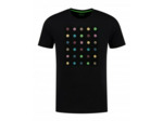 tee shirt dot korda
