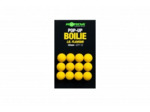 pop up boilie IB yellow korda