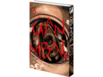 GANNIBAL - TOME 03