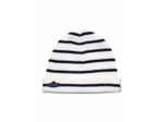 Bonnet marin Cartier enfant