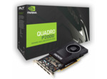 nVidia Quadro P2000 - 5Go GDDR5 - 919987-002 - Carte vidéo PCI-E