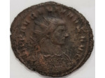 AURELIEN (270-275) ANTONINIEN PIETAS AVG 2gr99