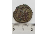 POSTUME (260-269) ANTONINIEN SAECVLI FELICITAS 3gr08