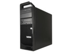 Lenovo ThinkStation S30 TW - Windows 10 - E5-1603 4Go 500Go - Ordinateur Tour Workstation PC