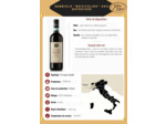 Nebbiolo "Briccolino" DOC Superiore 75cl