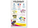 Velonimo