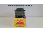 RENAULT 19 CABRIOLET 1995 SOLIDO 1/43 BOITE D'ORIGINE