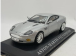 ASTON MARTIN V12 VANQUISH 1/43 BOITE D'ORIGINE