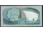 PORTUGAL 1000 ESCUDOS 3-12-1981 GKF TTB+ (W175c)