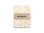 Carnet Petit Gramme