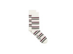 Chaussettes Pieds Multico