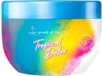 Les Secrets De Loly – Tropical Détox – Nouvelle Texture - Soin Cheveux Clarifiant