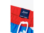 Short de bain garçon x Jacadi