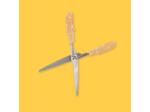 Legami - Mini Ciseaux