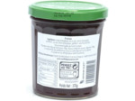 CONFITURE FRAISE 370G CONFIT DE PROVENCE
