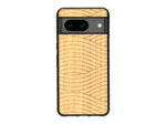 Coque Google Pixel 8A - Le Wavy Style