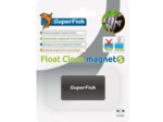 SUPERFISH, Float Clean magnet - S