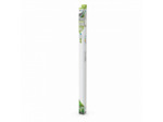 LED Bright T8/JT5, 120cm - 36W