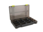 storage box matrix