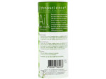Ail des ours poudre 50g Ethnoscience