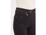 Pantalon droit Patricia Hiver