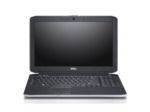Dell Latitude E5430 - Windows 7 - B840 4Go 320Go - 14.1 - Webcam - Ordinateur Portable PC
