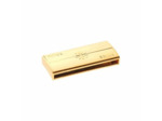 BRACELET MANCHETTE ARTEMIS